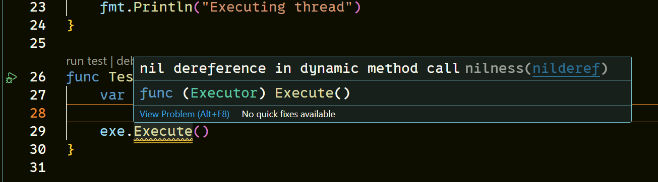 image-20260123170209914