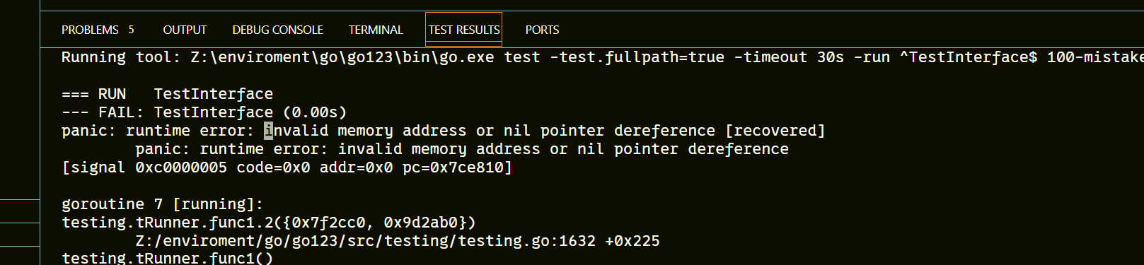 image-20260123170218717