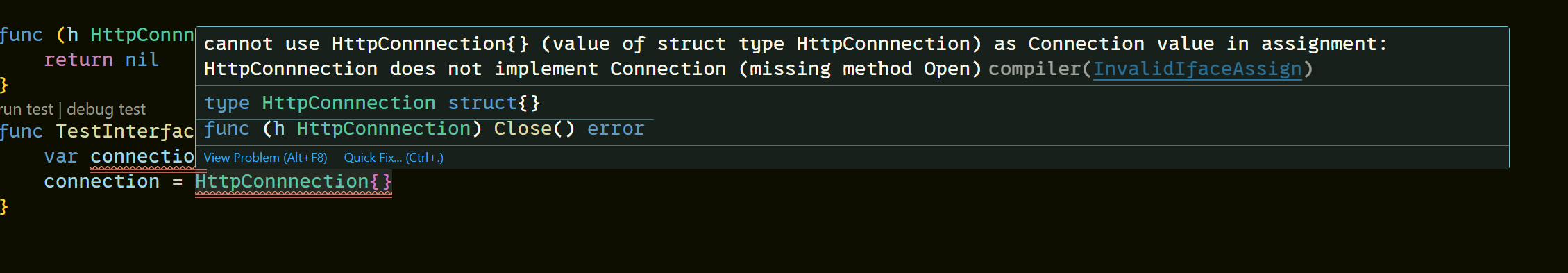 image-20260123171843492