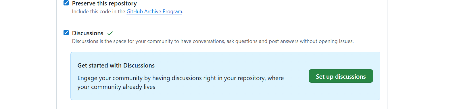 image-20260112165313273