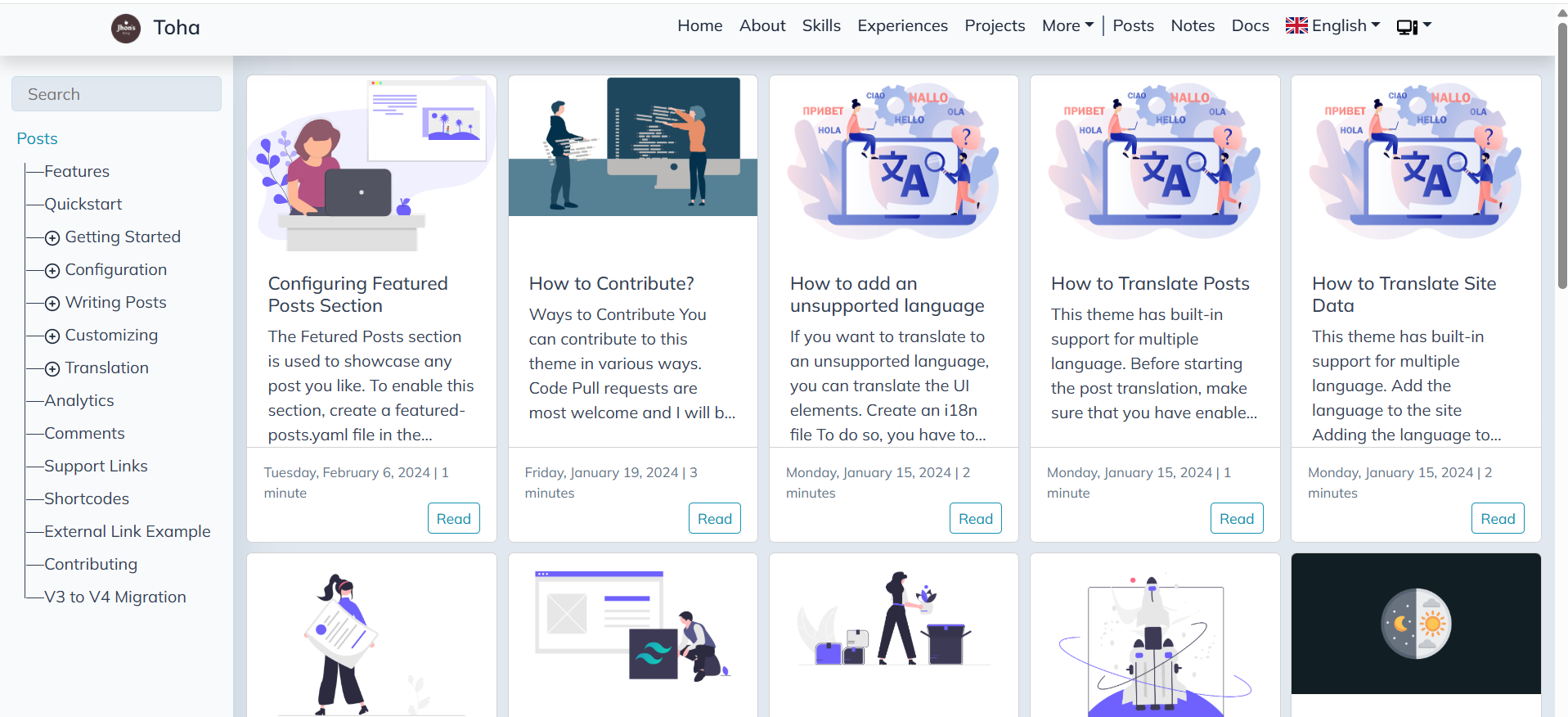 image-20260111210435708